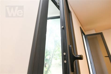 6 Ways To Secure Windows And Doors At Home Window Elements