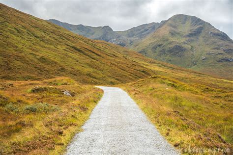 Ver más ideas sobre escocia, edimburgo, viajes escocia. Ruta por Escocia: road trip por las Highlands, Isle of ...
