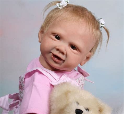 Reborn Baby Boutique More Babies Up For Adoption