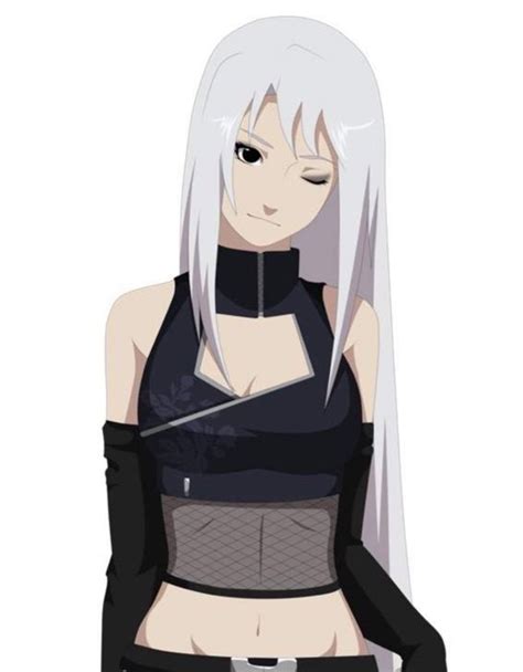 Hyuga Hitomi Wiki Naruto Amino