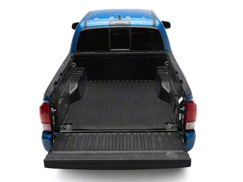 Tacoma Bed Mat 05 23 Tacoma Free Shipping