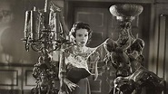 Das Haus auf dem Geisterhügel - Kritik | Film 1959 | Moviebreak.de