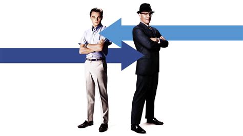 watch catch me if you can 2002 catch me if you can 2002 imdb watch catch me if you can 2002