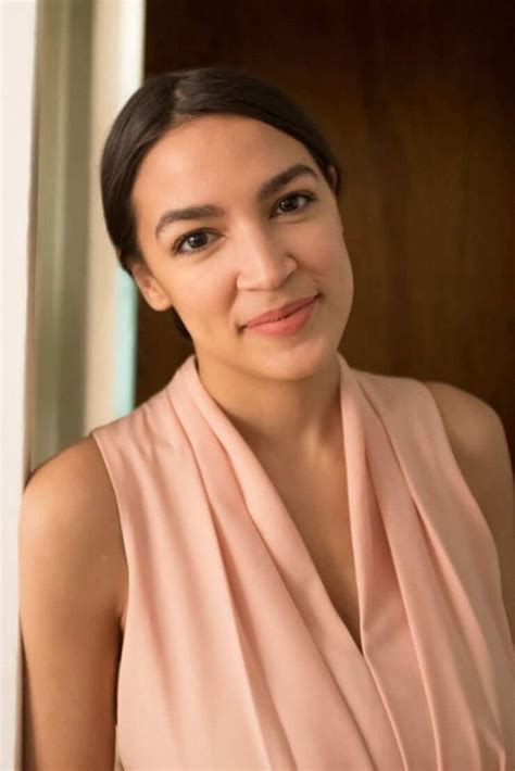 38 Sexy Alexandria Ocasio Cortez Boobs Pictures That Will Make You Begin To Look All Starry Eyed