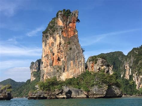 Railay Beach Thailand Top Tips Before You Go Tripadvisor