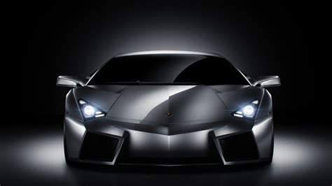 Free Download Lamborghini Reventon Hd Wallpaper 4975 Hd Wallpapers In