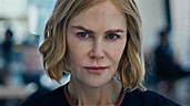 EXPATS Trailer (2024) Nicole Kidman - YouTube