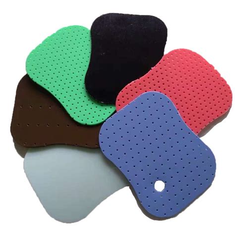 Pin On Best Products Thermoplastic Splint Sheet