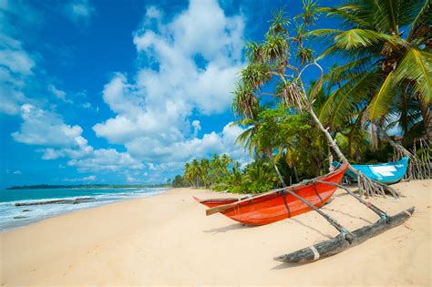 Best Beaches In Sri Lanka Travel Sri Lanka Blog