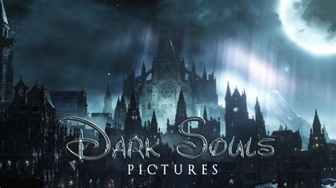Dark Souls Iii Wallpapers Pictures Images