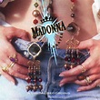 Classic Album: Madonna – Like A Prayer - Classic Pop Magazine
