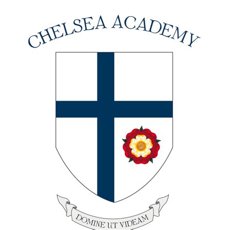 Chelsea Academy Front Royal Va