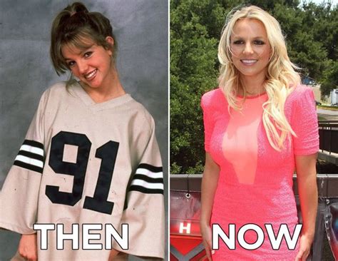 Britney spears está en la posición 299 del ranking de esta semana, su mejor puesto ha sido el 6º en diciembre de 2008. Pin on BACK THEN