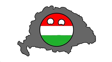 Szeretettel köszöntelek a nagy magyarország klub közösségi oldalán! Nagy Magyarország Visszatér - YouTube