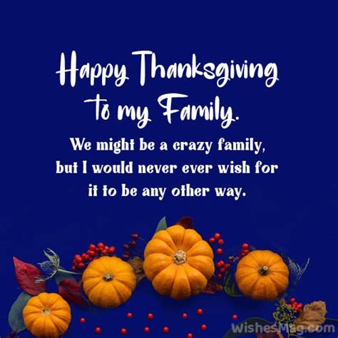 200 Thanksgiving Wishes Messages And Quotes Wishesmsg 2022