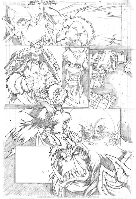 An Image Of Some Pages From The Comic Book Sonic S Battle For Earth