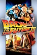 Now Player - On Demand > Back To The Future III