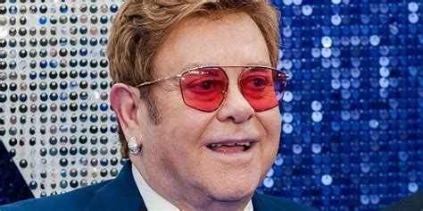 elton john proud of rocketman s landmark gay sex scenes