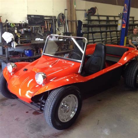 1969 vw dune buggy for sale used in phoenix (az). Street Legal VW Manx style Dune Buggy Better than a razor ...