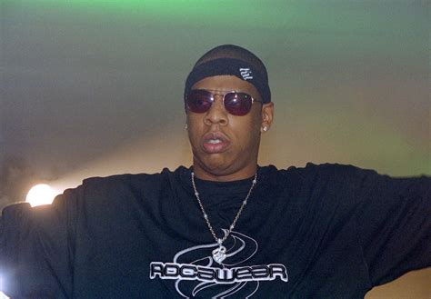 Jay Z S Hit Song Big Pimpin Contained A Lyric That Pimp C Thought Was About Masturbation