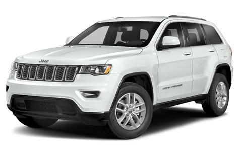Children receiving a consumer support grant or personal care assistance (pca) services are also ineligible. 2020 Jeep Grand Cherokee MPG, Price, Reviews & Photos ...
