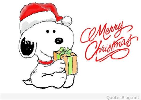 Merry Christmas Cartoon Pictures Clipart Best