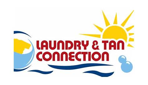 laundry guide university of kentucky