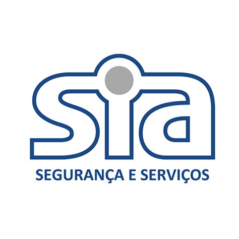 SIA Segurança e Serviços Apps on Google Play