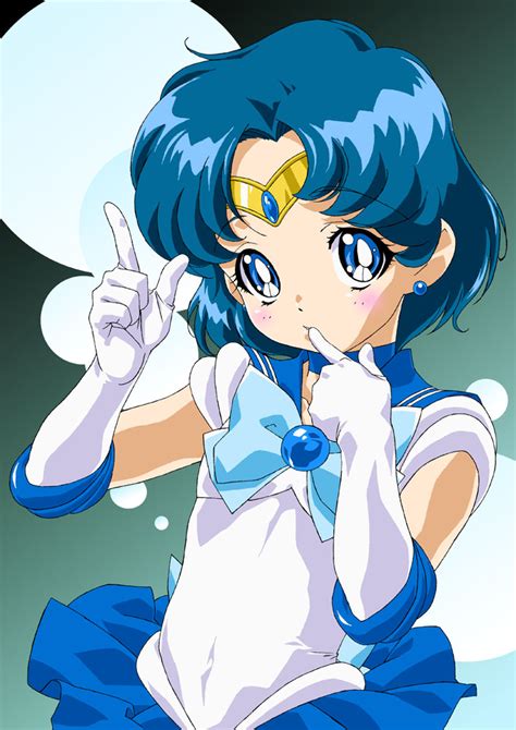 Ai Art Best Sailor Moon Character Imo By Jxlki Pixai Hot Sex Picture