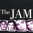 Master Series: The Jam - The Jam — Listen and discover music at Last.fm