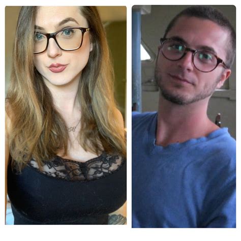 32 Mtf 32 Months On Hrt The Old Me Feels Like A Distant Memory Now