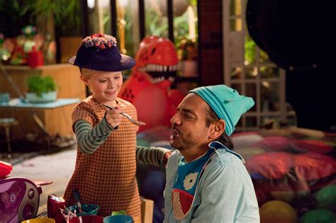 Instructions Not Included Picture 7