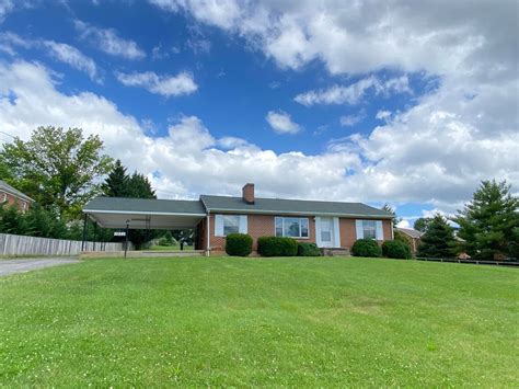 Roanoke, Roanoke County, VA House for sale Property ID: 338493710
