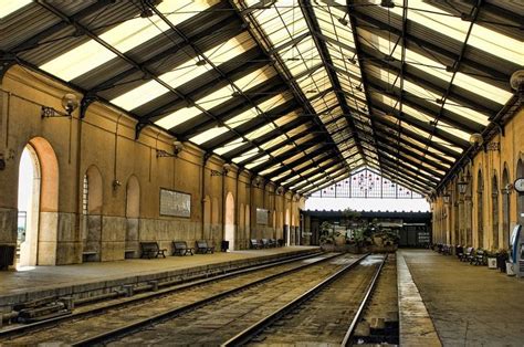 Image Result For Train Station Interior Train Station Image Road