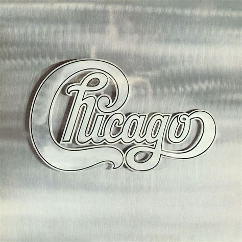 Альбом Chicago II Expanded Chicago в Apple Music