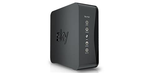 Wps stands for wifi protected setup. What does the WPS button on my Sky Hub do? | The Big Tech ...