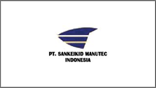 Temukan info lowongan pekerjaan menarik dan terbaru juli 2021 di karawang hanya di jobs.id. Lowongan Kerja Karawang PT Sankeikid Manutec Indonesia 2020
