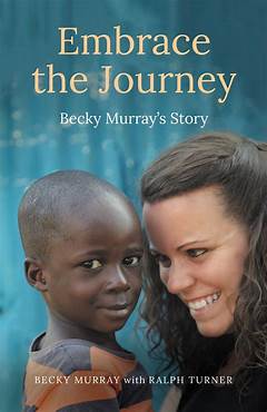 Embrace The Journey Dana Wrights Age And The Value Of Every Stage