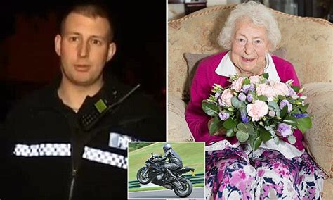 Great Grandmother Killed In Horror Smash In Berkshire