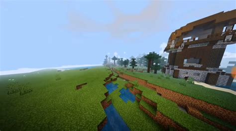 Browse minecraft addons to download customizations including maps, skins, sounds, sprays and addon adds nissan skyline into minecraft, a famous car that was featured in many racing games. UltraMax Shader Pack | Minecraft PE Texture Packs