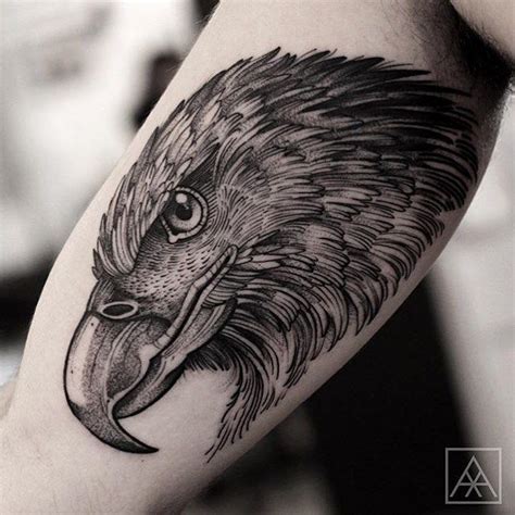 Eagle tattoos life tattoos tattoo designs ideas women tattooed guys thoughts tattoo patterns design tattoos. black eagle tattoo | Tatuagem aguia, Tatuagem, Tatuagem de falcão
