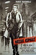 ‎Nasser Asphalt (1958) directed by Frank Wisbar • Reviews, film + cast ...