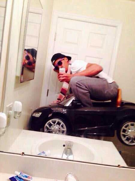 30 funniest images from the selfie olympics smosh