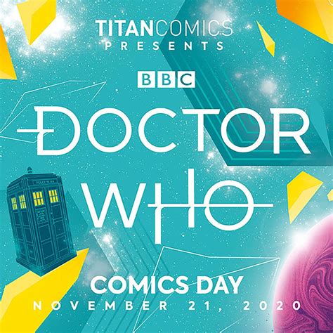 Rose Tyler Returns To Doctor Who In New Ongoing Comic Series Updated Trailer Added Following