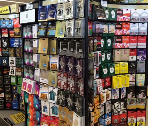 Check cvs gift card balance by phone. Gift cards at cvs pharmacy - Gift Card