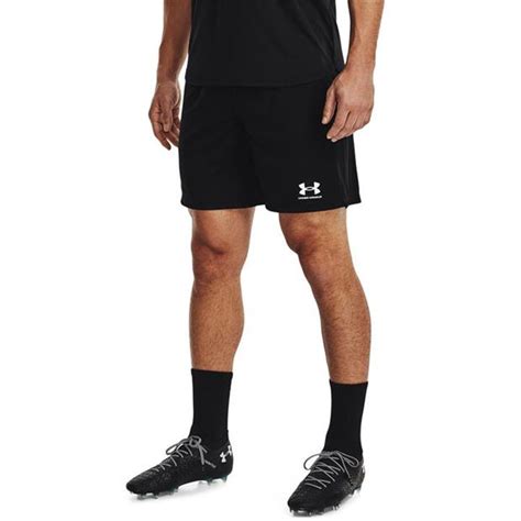 Under Armour Armour Challenger Core Shorts Mens Football Shorts