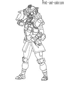 We did not find results for: Apex Legends | Coloring pages, Legend drawing, Black and ...
