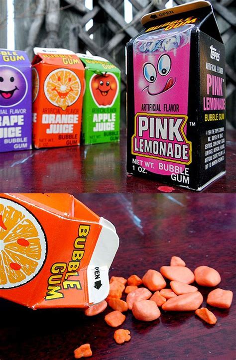 29 Greatest Candies Of The 90s Gallery 90s Memories School Memories