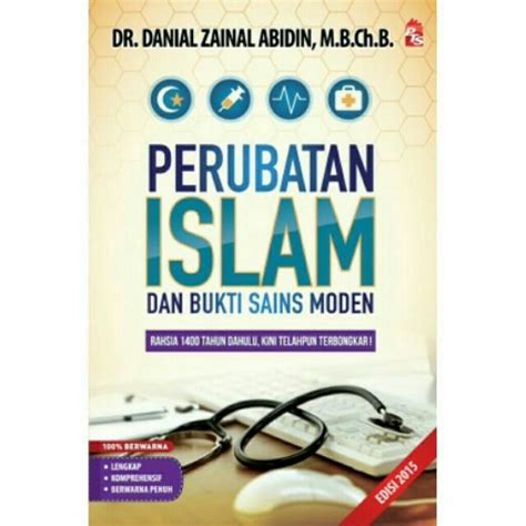 Enjoy the videos and music you love, upload original content, and share it all with friends, family, and 16 untuk merawat atau membuang saka, pesakit perlu dirujuk kepada pengamal perubatan islam yang berlandaskan al quran dan sunnah serta. Perubatan Islam Membuang Saka - DL Raffael