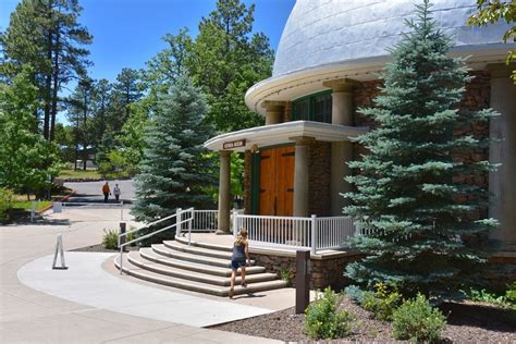15 Best Things To Do In Flagstaff Az The Crazy Tourist